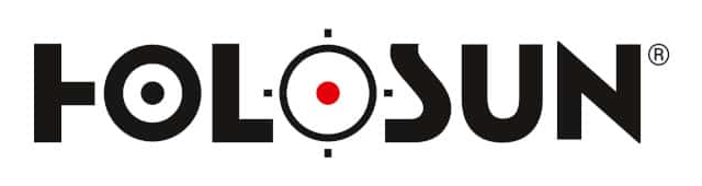 Holosun