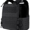 VANQUISH PLATE CARRIER — CONDOR OUTDOOR