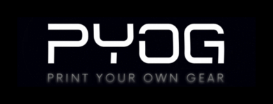 PYOG3D