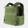 VANQUISH PLATE CARRIER — CONDOR OUTDOOR