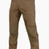PALADIN TACTICAL PANTS — CONDOR OUTDOOR