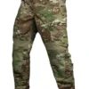 PALADIN MULTICAM® TACTICAL PANTS — CONDOR OUTDOOR