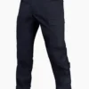 PALADIN TACTICAL PANTS — CONDOR OUTDOOR