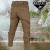 PALADIN TACTICAL PANTS — CONDOR OUTDOOR