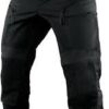 PALADIN TACTICAL PANTS — CONDOR OUTDOOR
