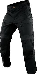 PALADIN TACTICAL PANTS — CONDOR OUTDOOR