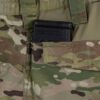 PALADIN MULTICAM® TACTICAL PANTS — CONDOR OUTDOOR
