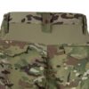PALADIN MULTICAM® TACTICAL PANTS — CONDOR OUTDOOR