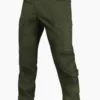 PALADIN TACTICAL PANTS — CONDOR OUTDOOR