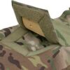 PALADIN MULTICAM® TACTICAL PANTS — CONDOR OUTDOOR