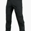 PALADIN TACTICAL PANTS — CONDOR OUTDOOR