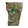 PALADIN MULTICAM® TACTICAL PANTS — CONDOR OUTDOOR